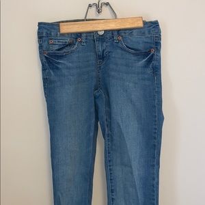 Aeropostale Jeggings